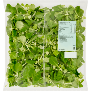 Jumbo Veldsla 85 g