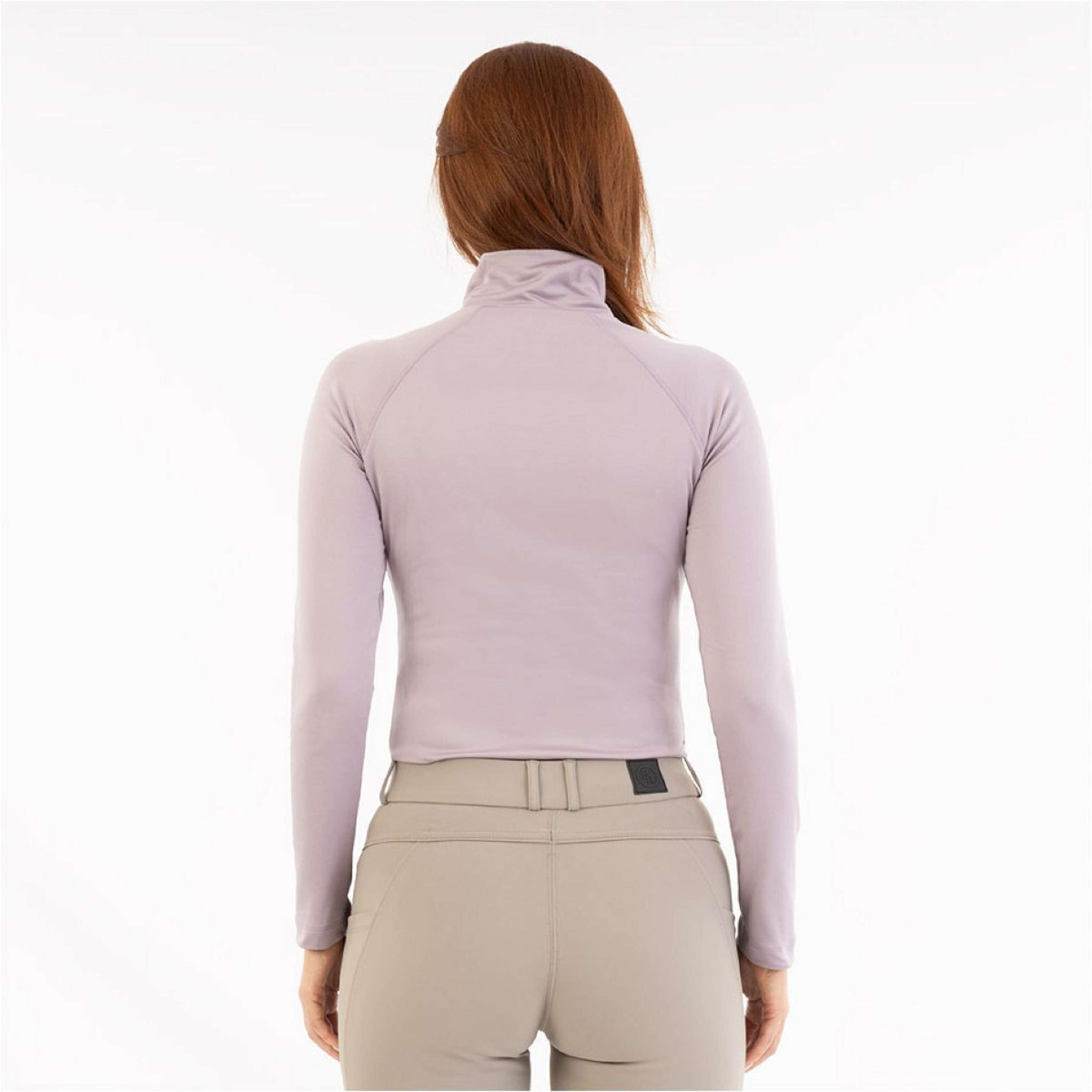BR Coltrui AW25 Jasmin Dames Nirvana