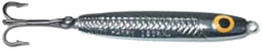 Mustad Mustad Dirty Harry