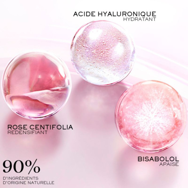 Hydra Zen crème hydratante LANCÔME