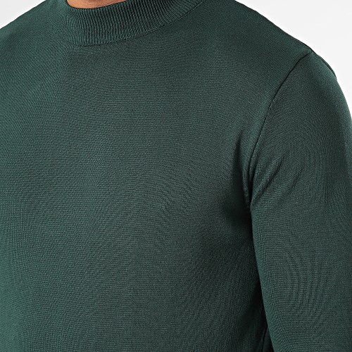 Pull Vert