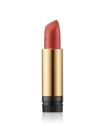 Lancôme L'Absolu Rouge Drama Matte Refill 196 French Touch 3,4g