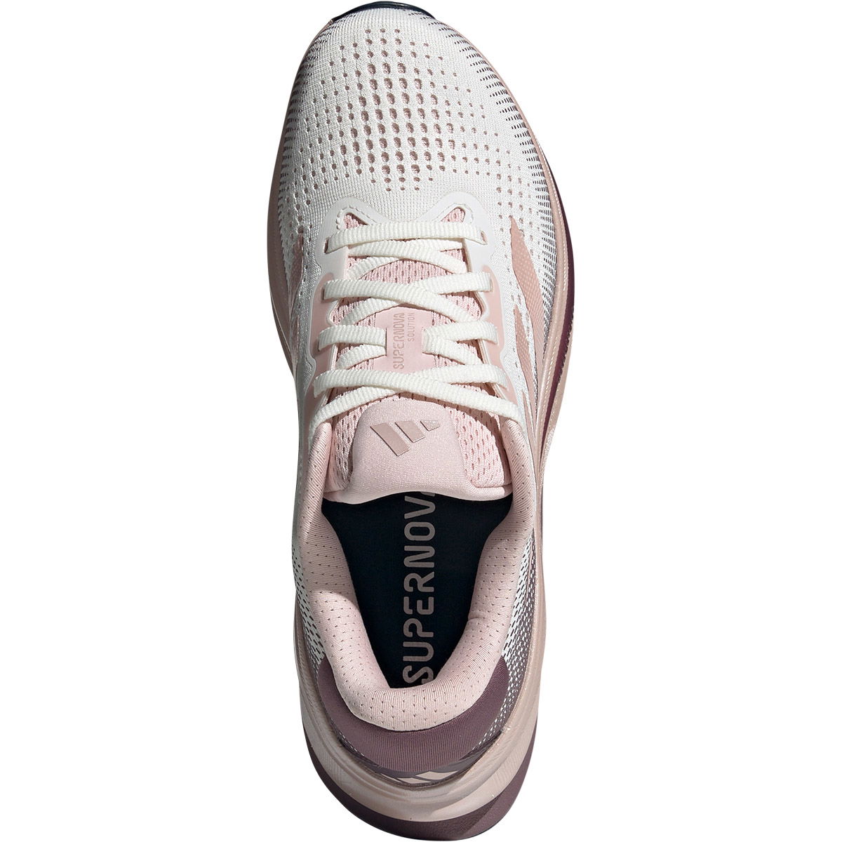 adidas Supernova Solution Løbesko Dame