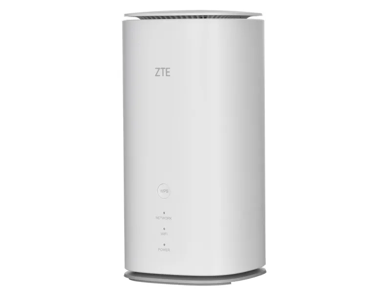 [OUTLET] - ZTE MC888 - - 4G, 5G