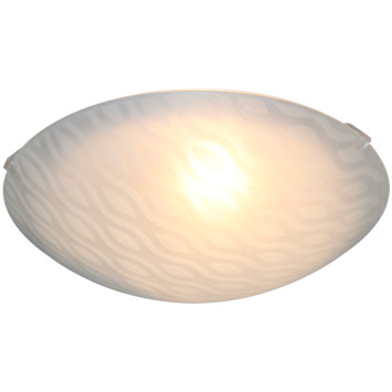 GAMMA plafondlamp Eno E27