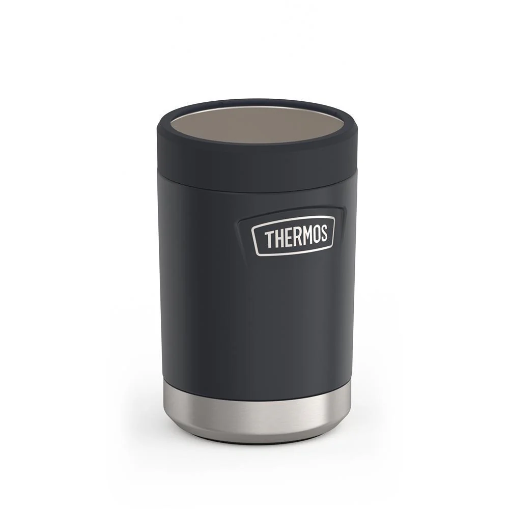 12oz ICON™ CAN INSULATOR