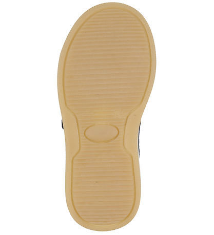 Angulus Schuhe - Navy