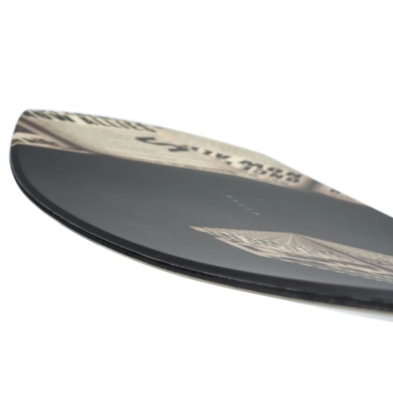 Pack Wakeboard Câble Progression Slingshot 2025 - The Corner Shop