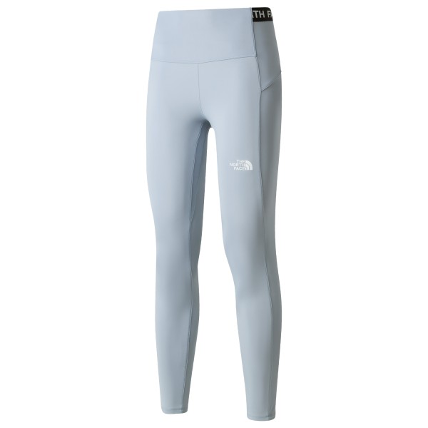 The North Face - Women's Cambrena Tights - Legging