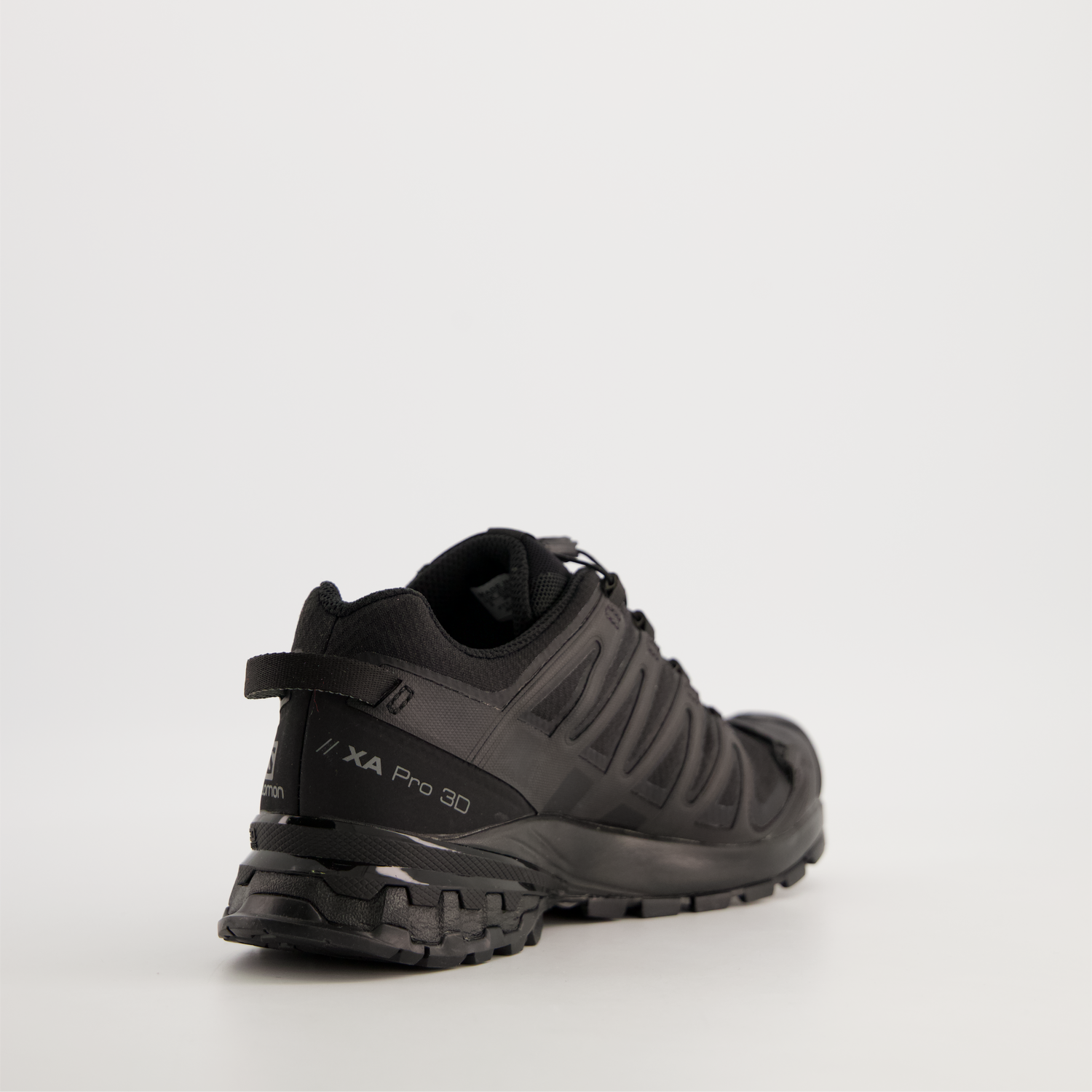 Salomon XA PRO 3D v8 GTX W