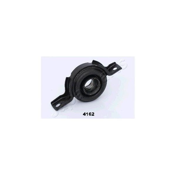 Japanparts Chumaceira, Chumaceira Central do Semi-e - RU-4162