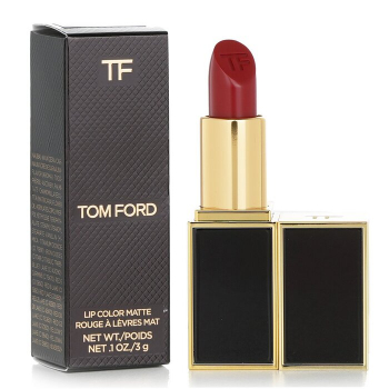Tom Ford Lip Color Matte