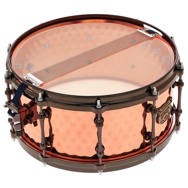 DrumCraft 14