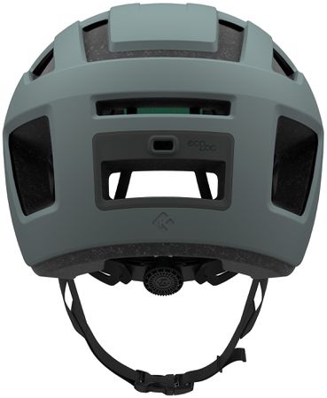 VERDE Velohelm  matte sage green  SM 50-56cm
