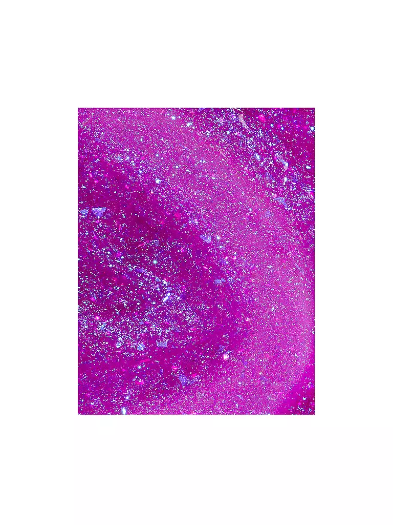 OPI Nagellack - Feelin’ Libra-ted (020 Shimmery Violet) lila