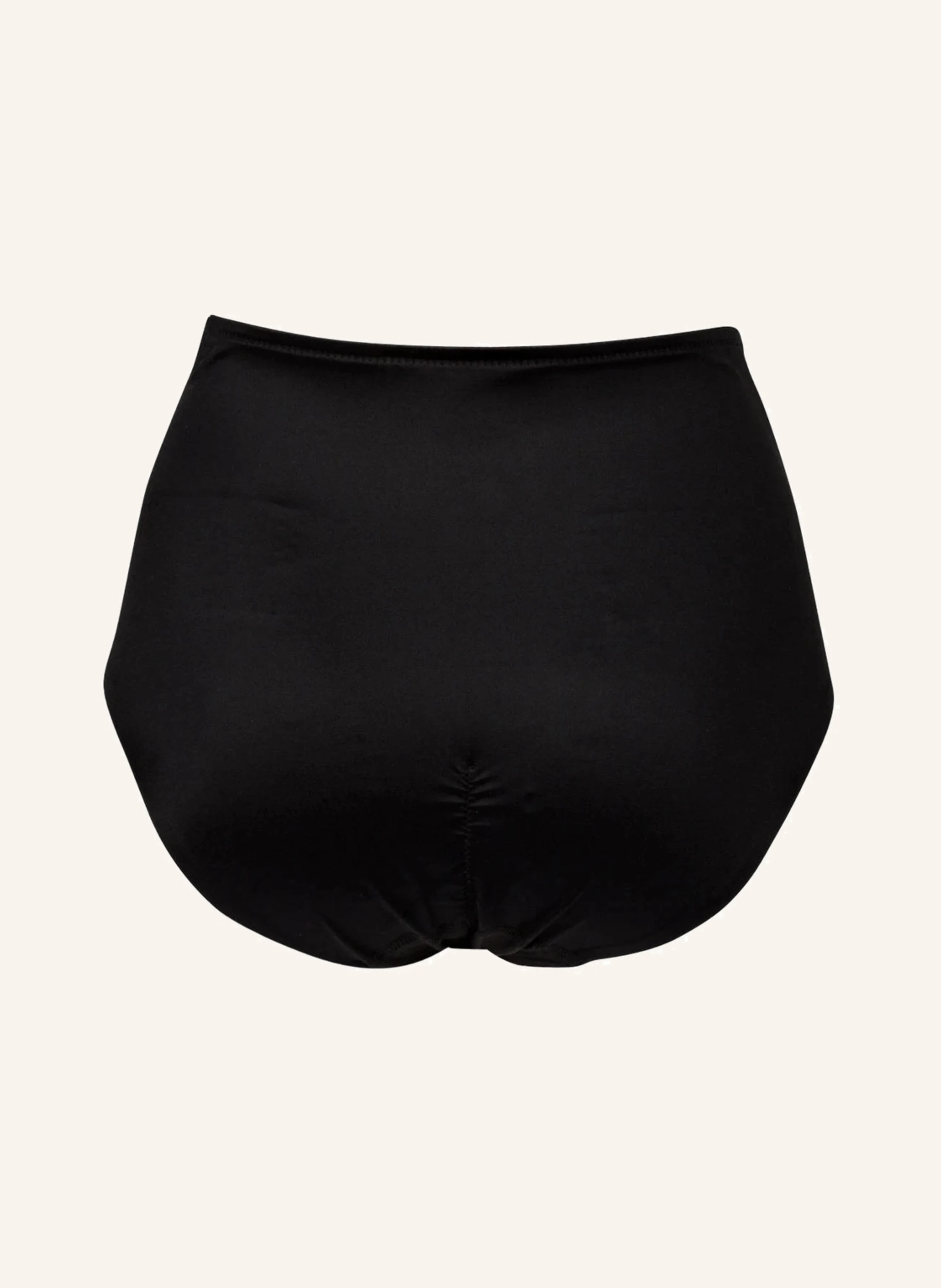 Triumph Shape-Slip TRUE SHAPE SENSATION