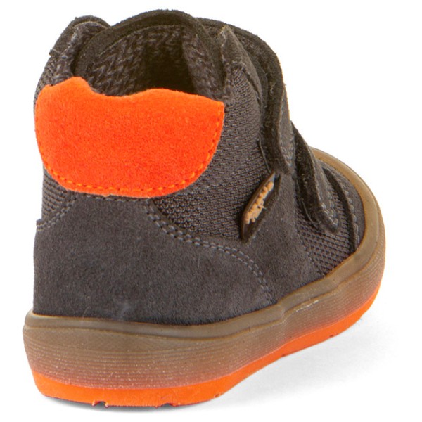 Froddo - Kid's Ollie Lumi Tex - Chaussures de loisirs