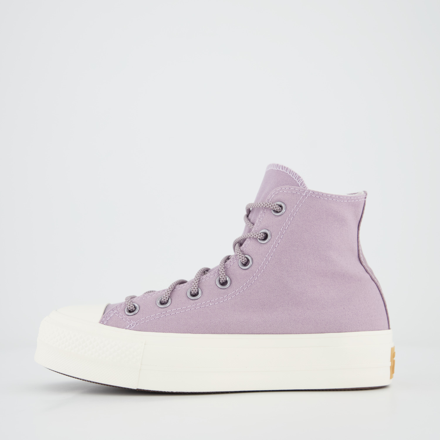 Converse CHUCK TAYLOR ALL STAR LIFT PLA