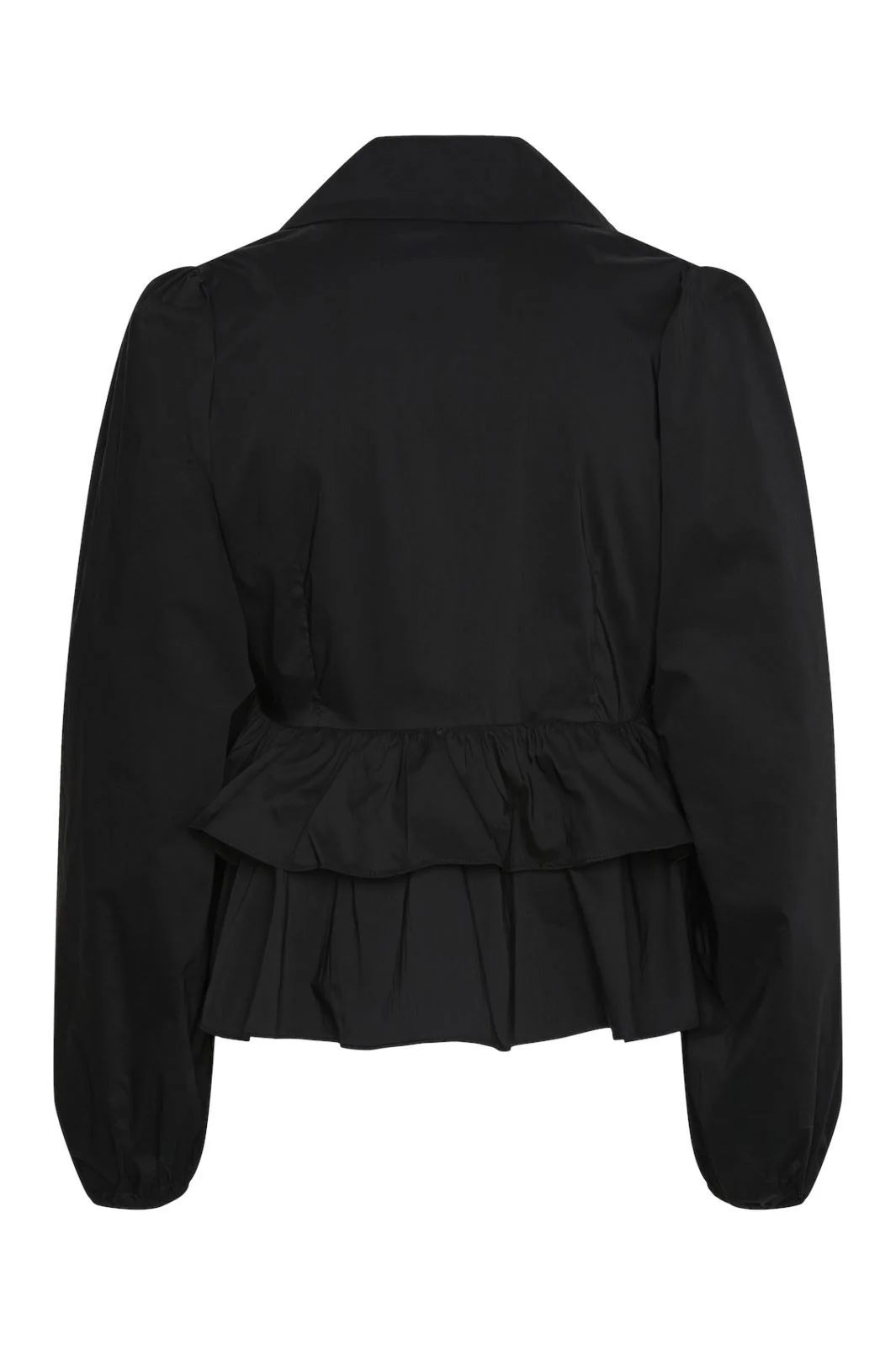Y.A.S Yascelina Ls Top