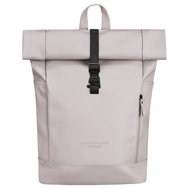 Gaston Luga - Spläsh Rolltop 22 - Sac à dos journée