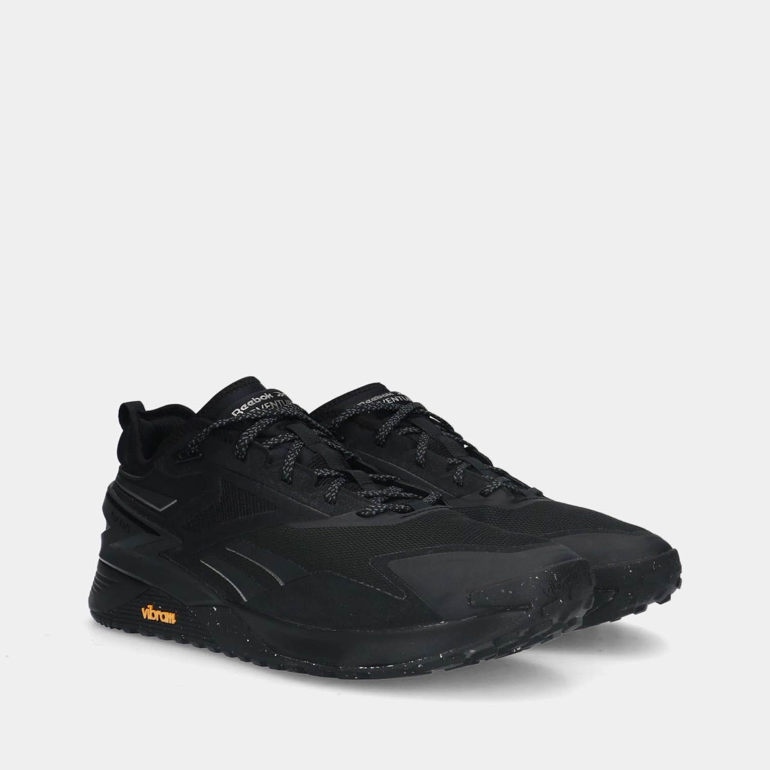 Reebok  Nano X3 Adventure