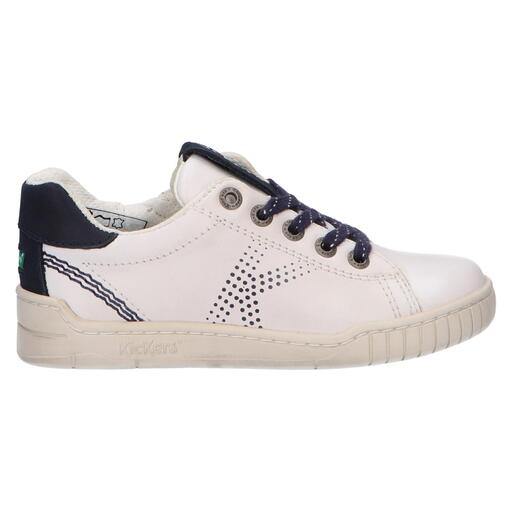 Tênis Esportivo Kickers 784740-30 Winax