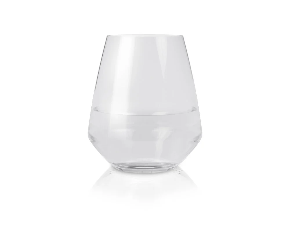 Eva Trio  Legio Nova drikkeglas, 6 stk - 40 cl.