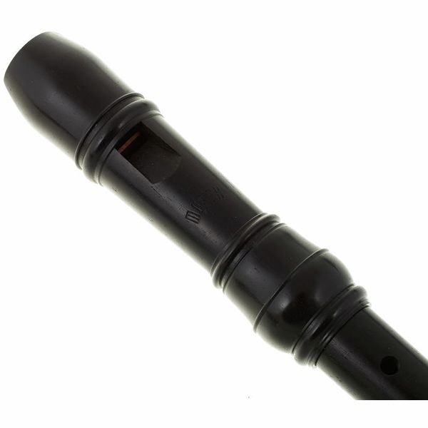 Moeck 4107