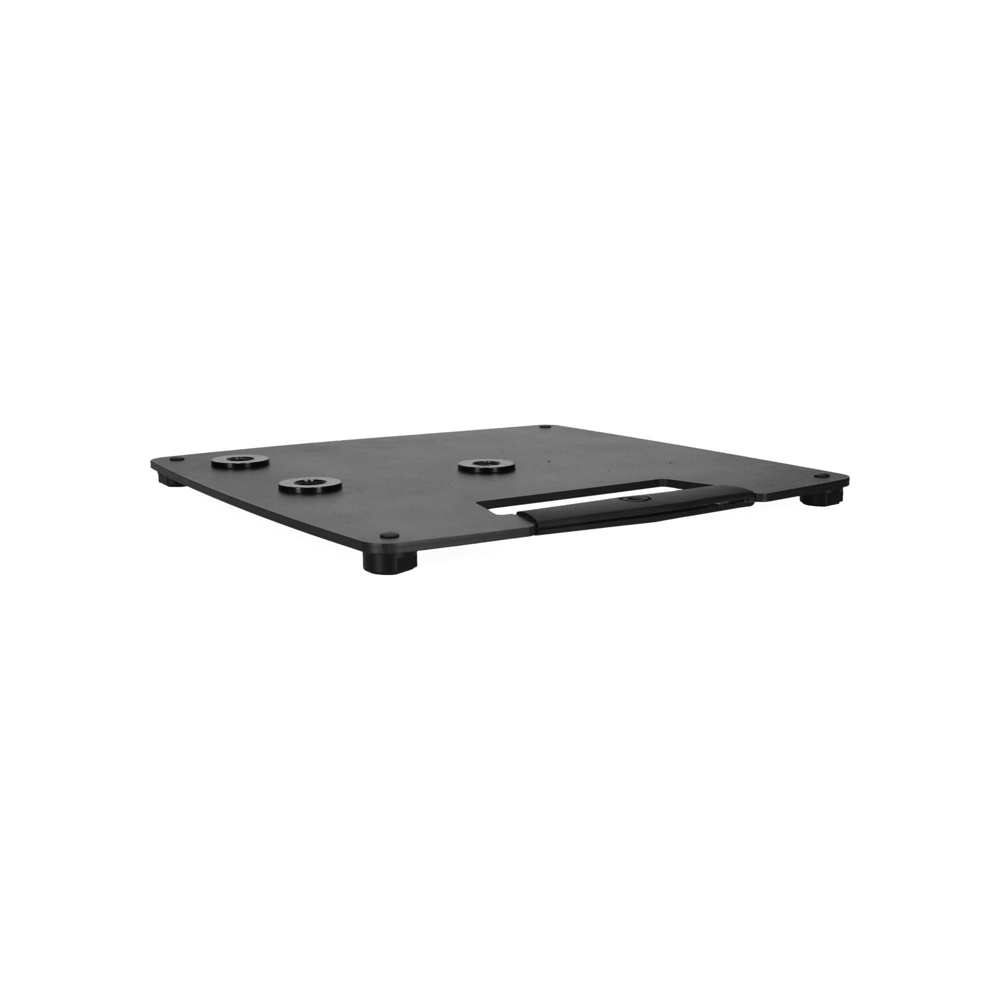 Gravity LS 431 C B lichtstatief en luidsprekerstandaard