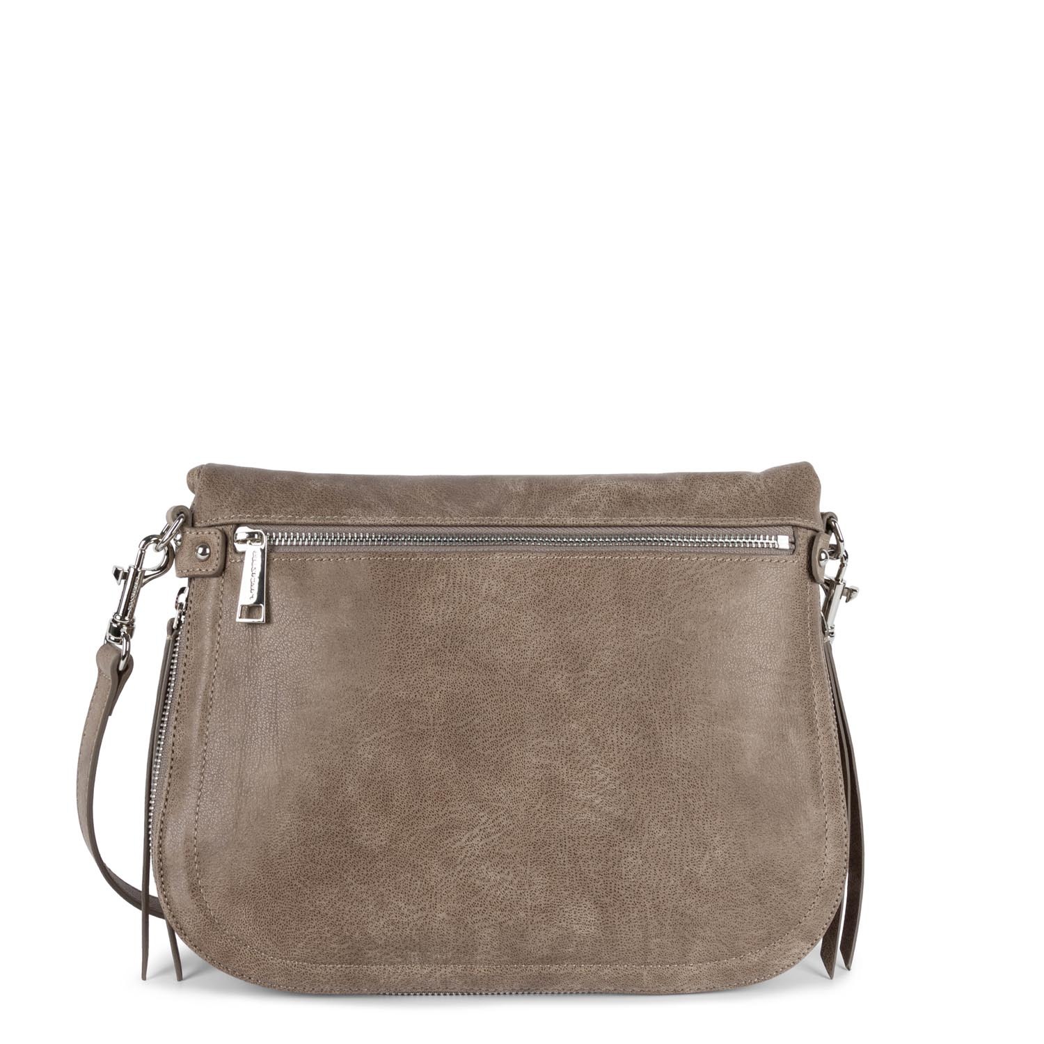 Santa Fe Lisi-Sac besace