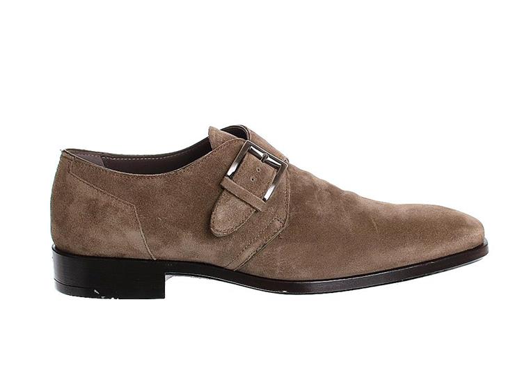 Greve 1444.08 Ribolla Taupe