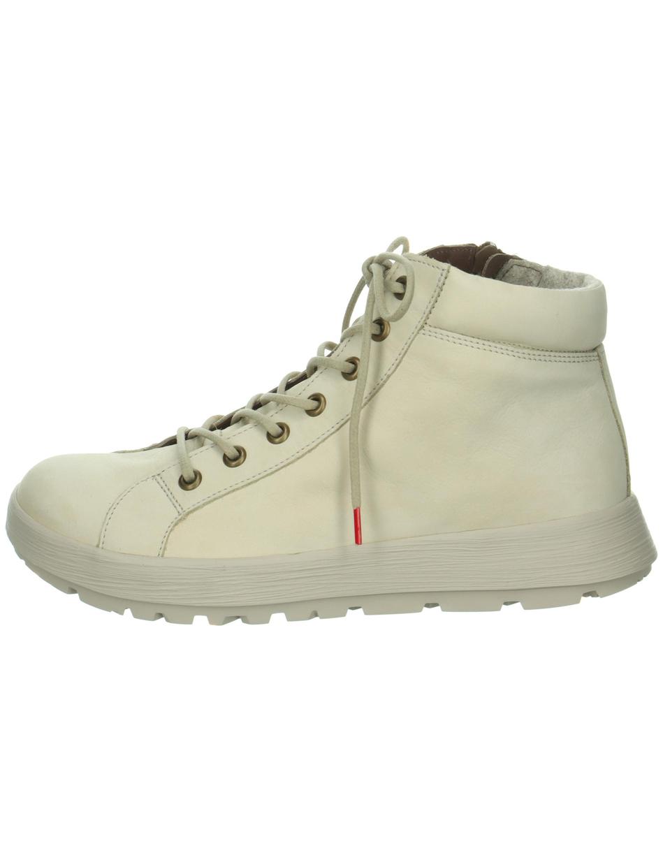 Stiefelette COMODA