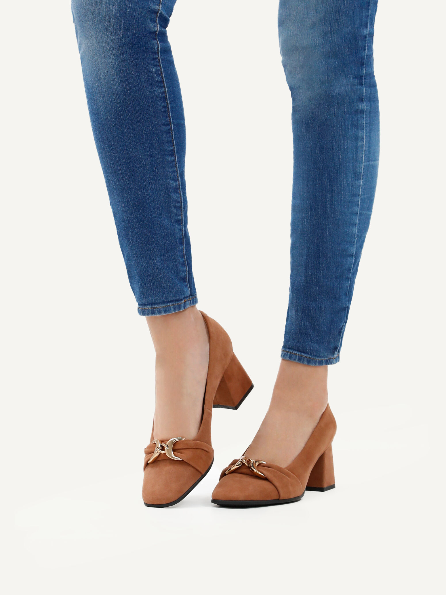Slipper