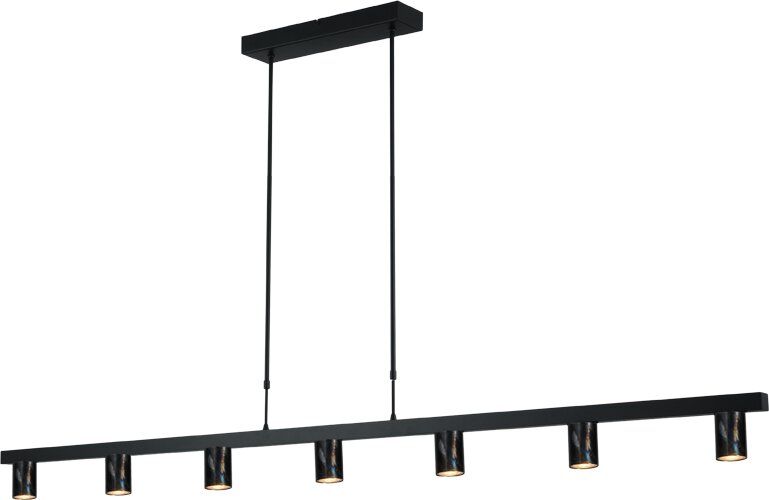 Hanglamp 2491-05-66-180-7  Bounce
