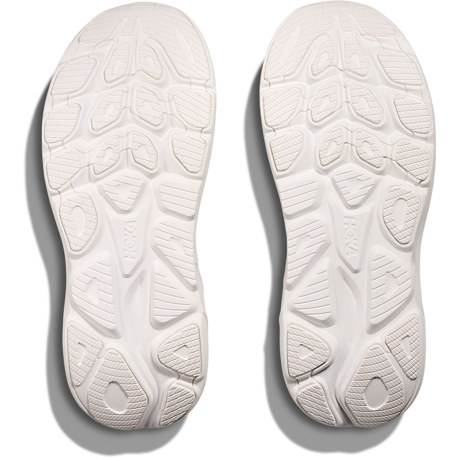 HOKA Clifton 10 Heren