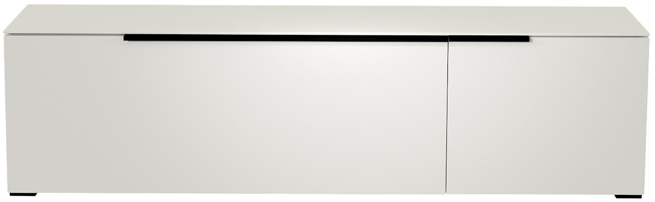 Moderano TV-Lowboard BORMIO