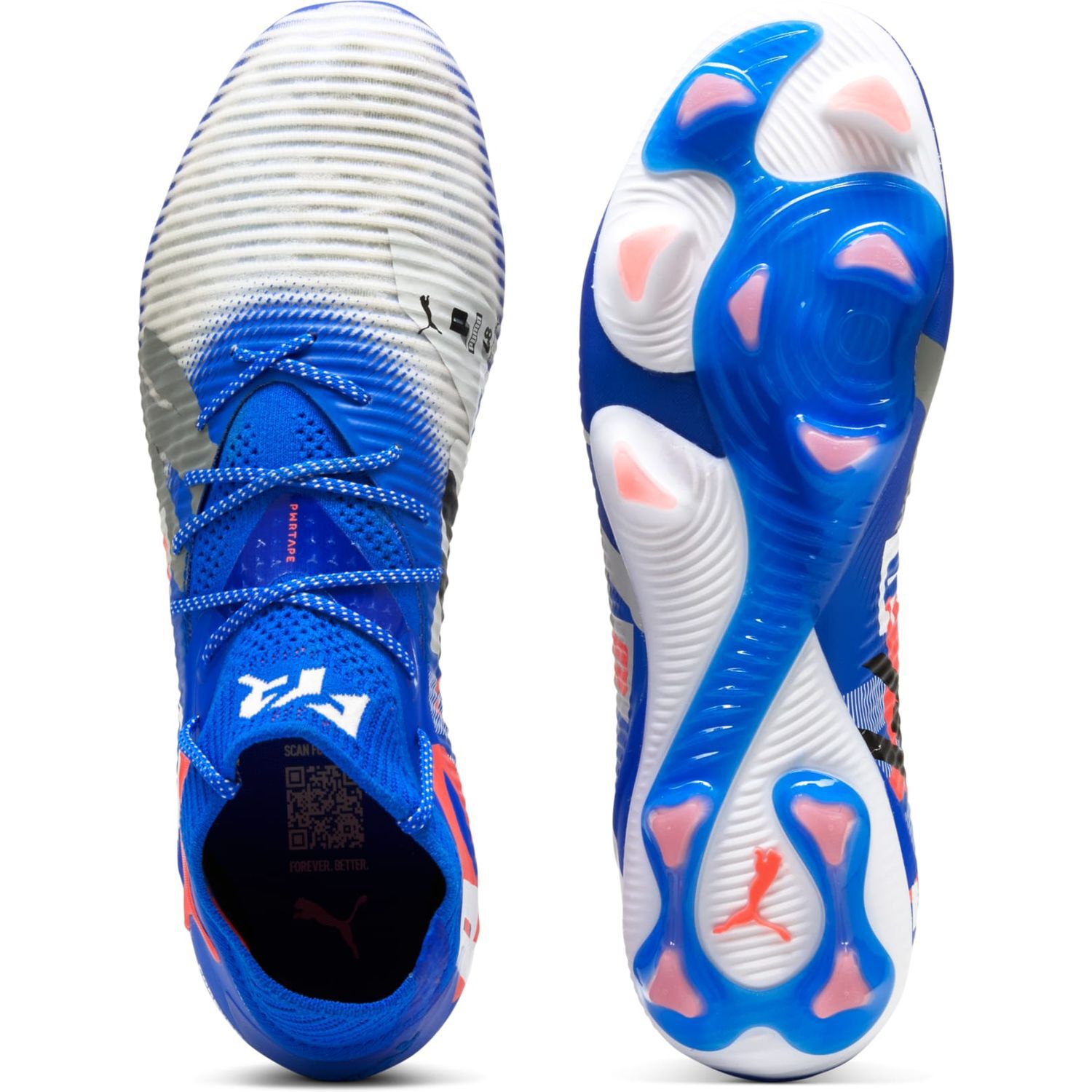 PumaFUTURE 8 ULTIMATE FOREVER FG