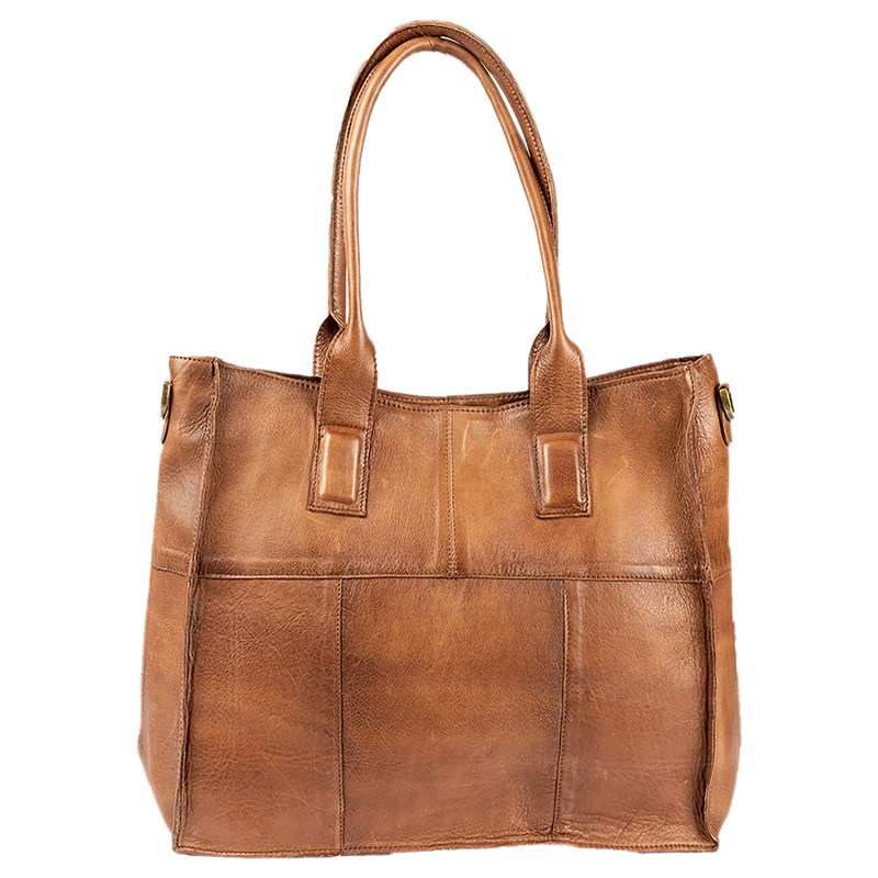 RE:DESIGNED<br>Shopper Otilia Urban 15