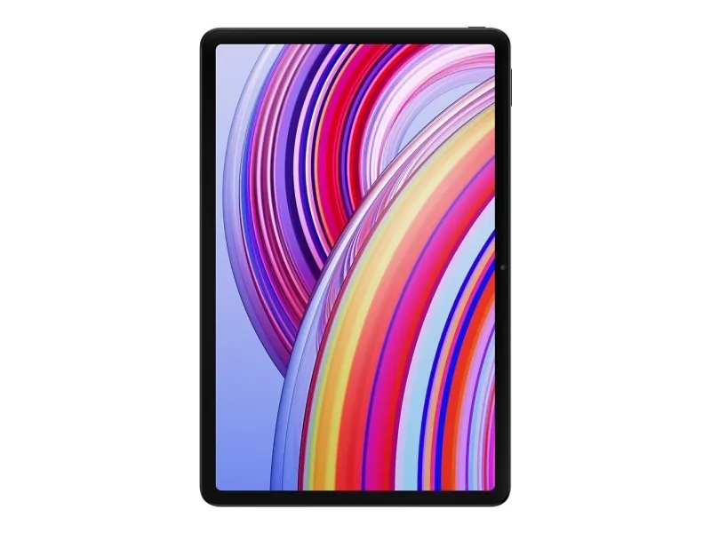 Xiaomi Tablet Redmi Pad Pro 12.1 Wifi