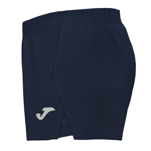 Joma Record II Curto Marino