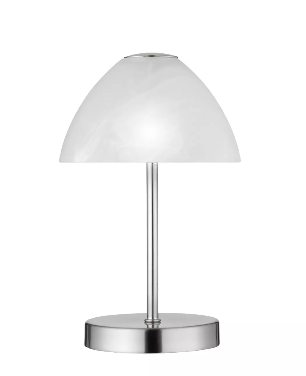LED-Tischleuchte Queen
