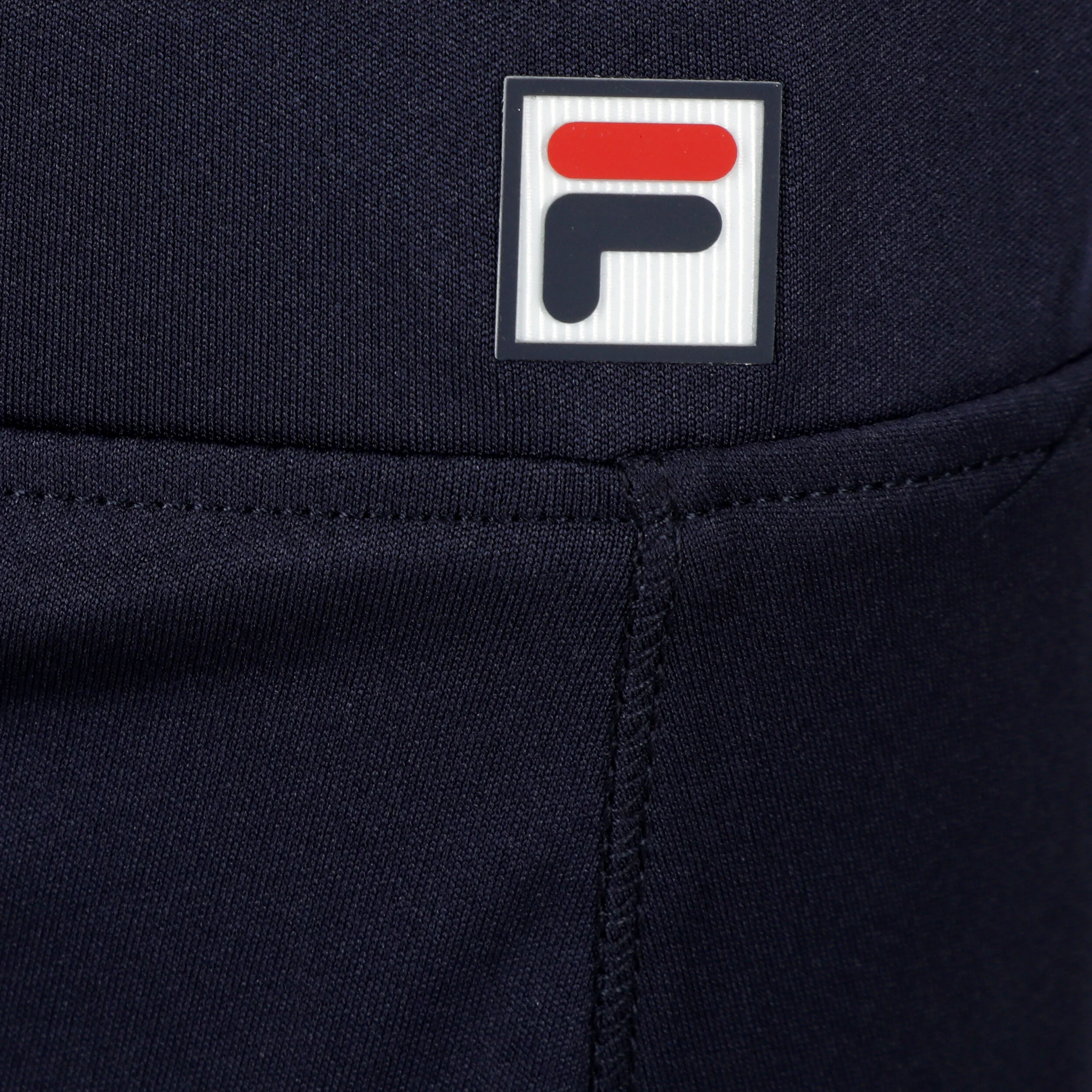 Fila Shiva Jupe Femmes - Bleu Foncé