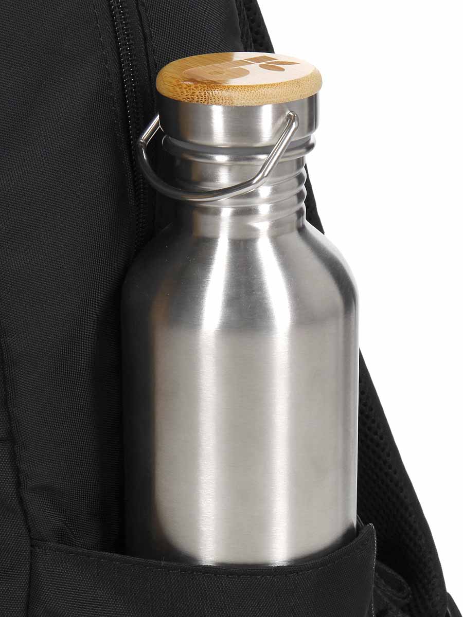 Sac À dos ordinateur Roncato Sprint 15.6 pouces