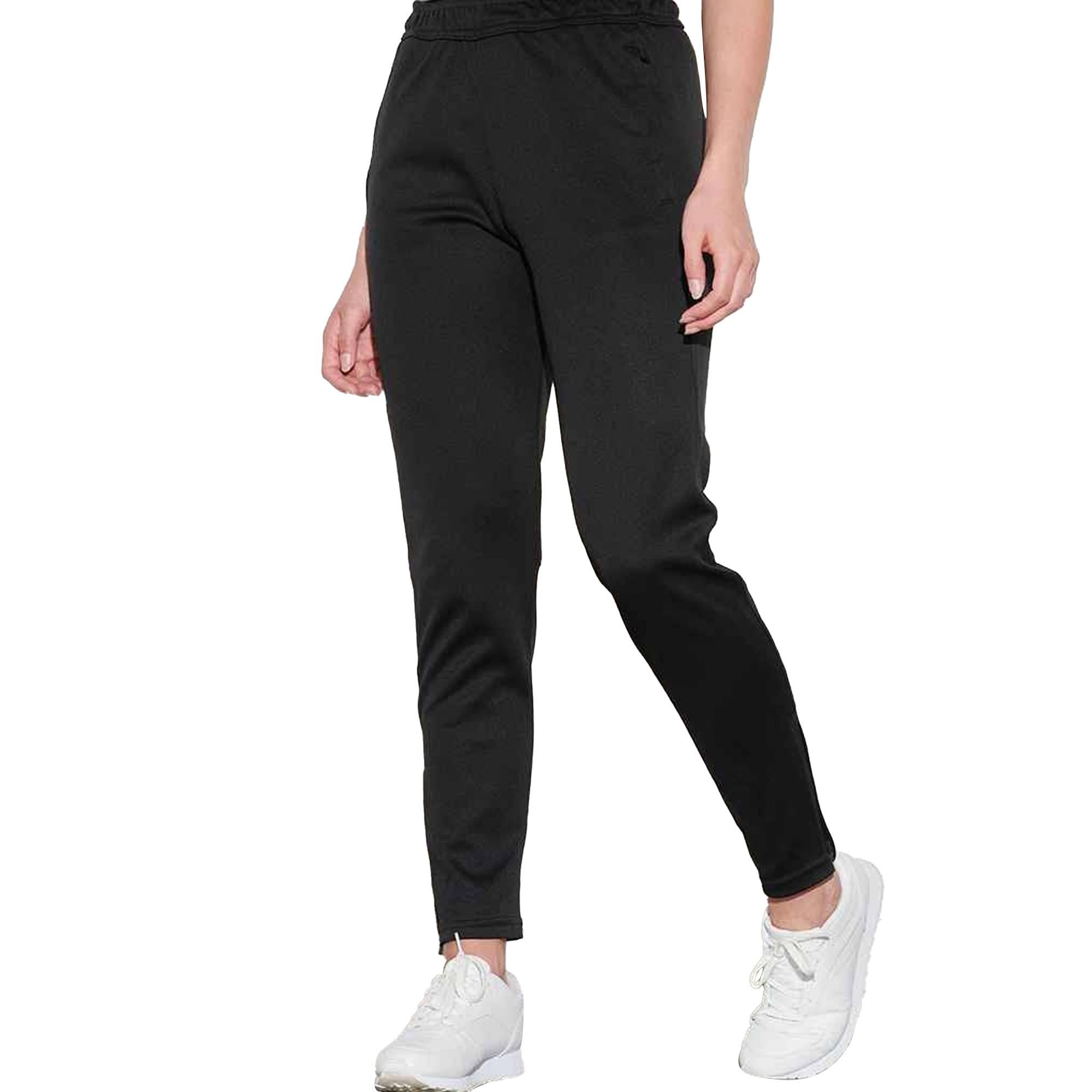 Pantalones De Deporte Estrechos Tombo