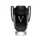 Paco Rabanne - Invictus Victory Eau de parfum extrême- Eau de parfum