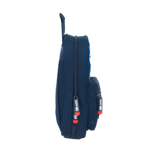 Ecko Unltd. All City Maxi Case