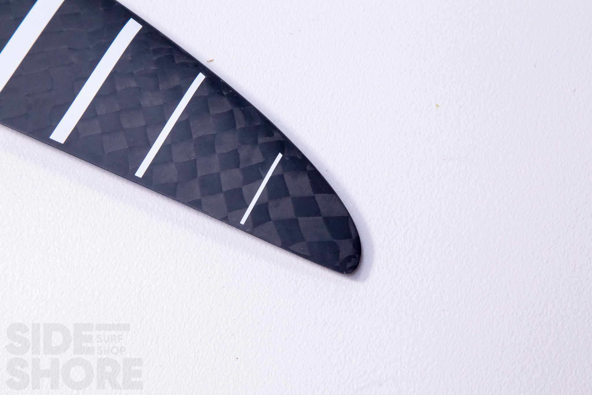 Armstrong Foils Front Wing High Aspect - v1 HA 525 / 525cm²