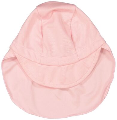 Geggamoja UV-Caps UV50+, Rosa