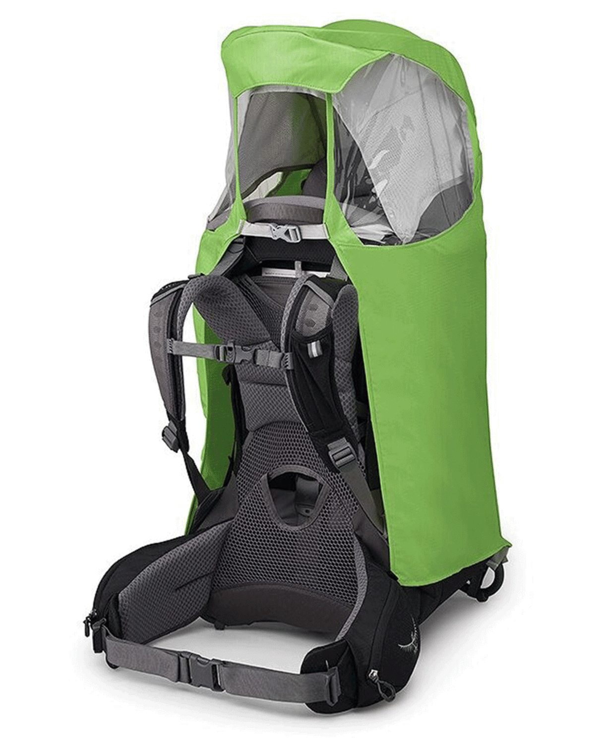 Osprey<br>Poco Child Carrier Raincover