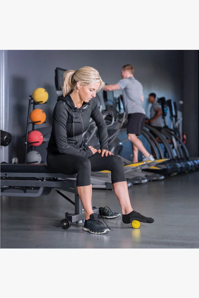 SKLZ Foot Massageball